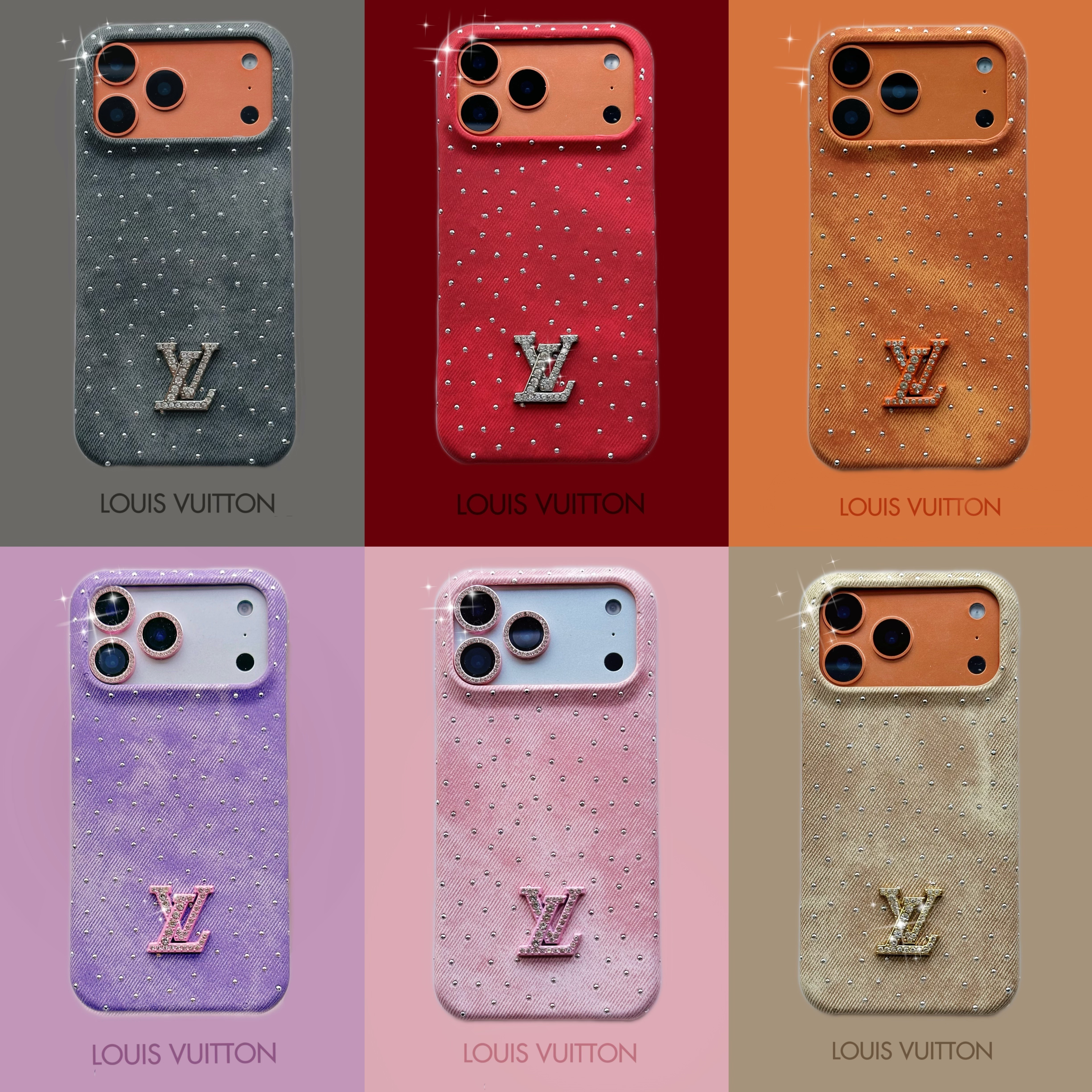 $12.86 LV ZT9776 gallery