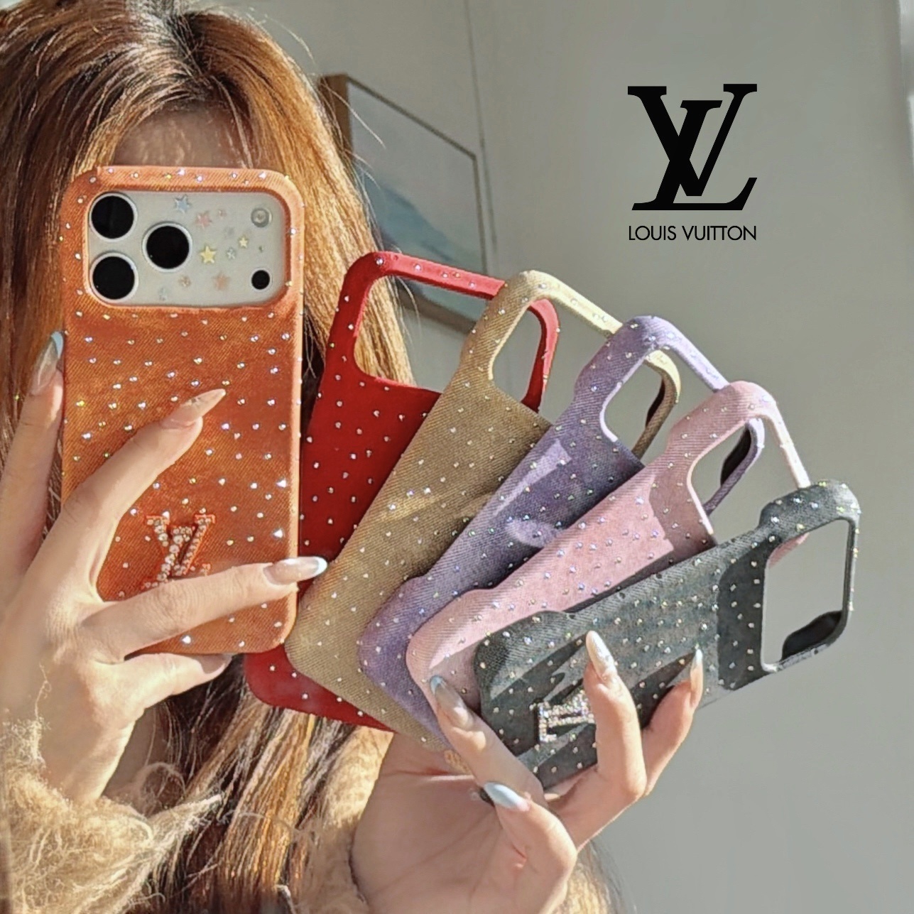 $12.86 LV ZT9776 gallery