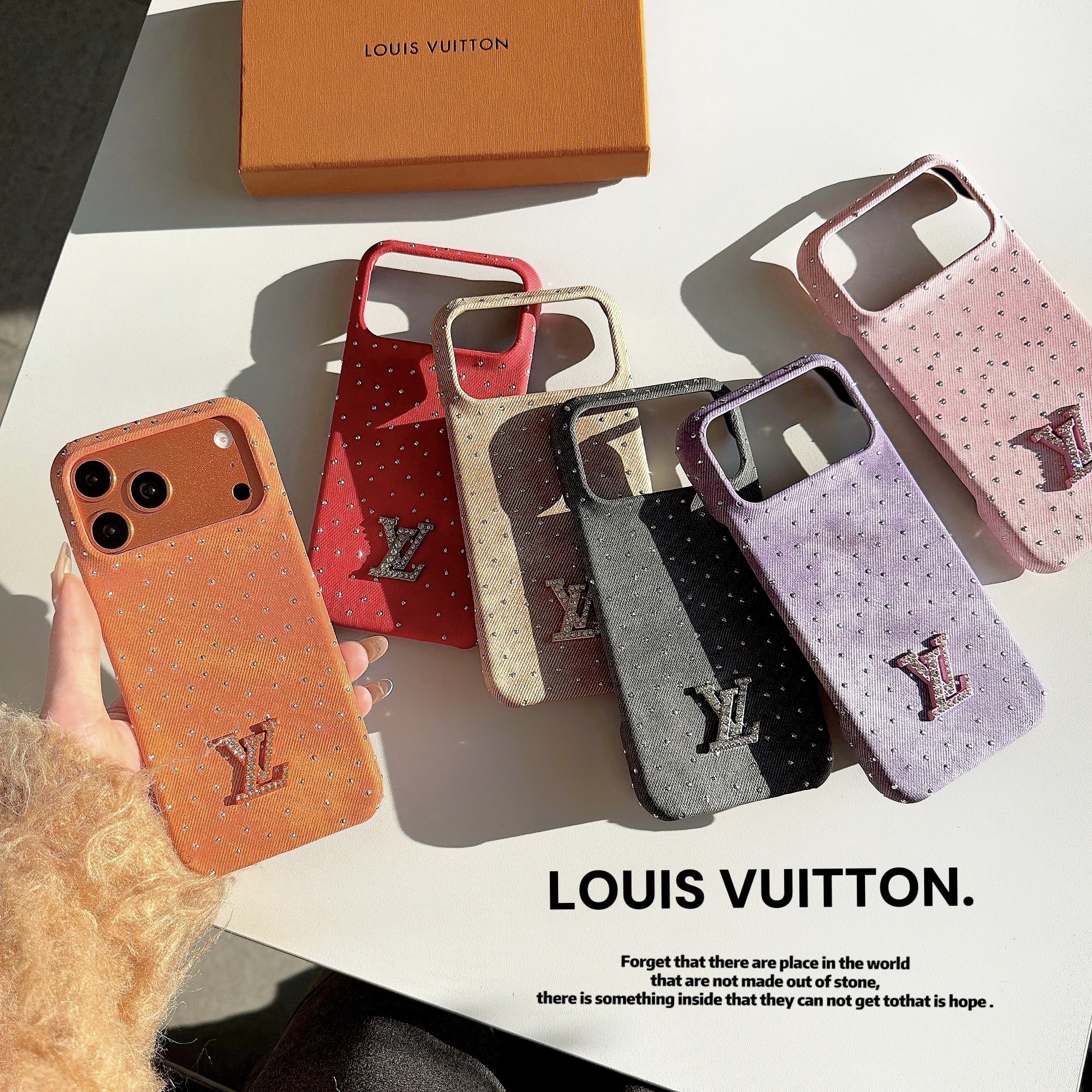 $12.86 LV ZT9776 gallery