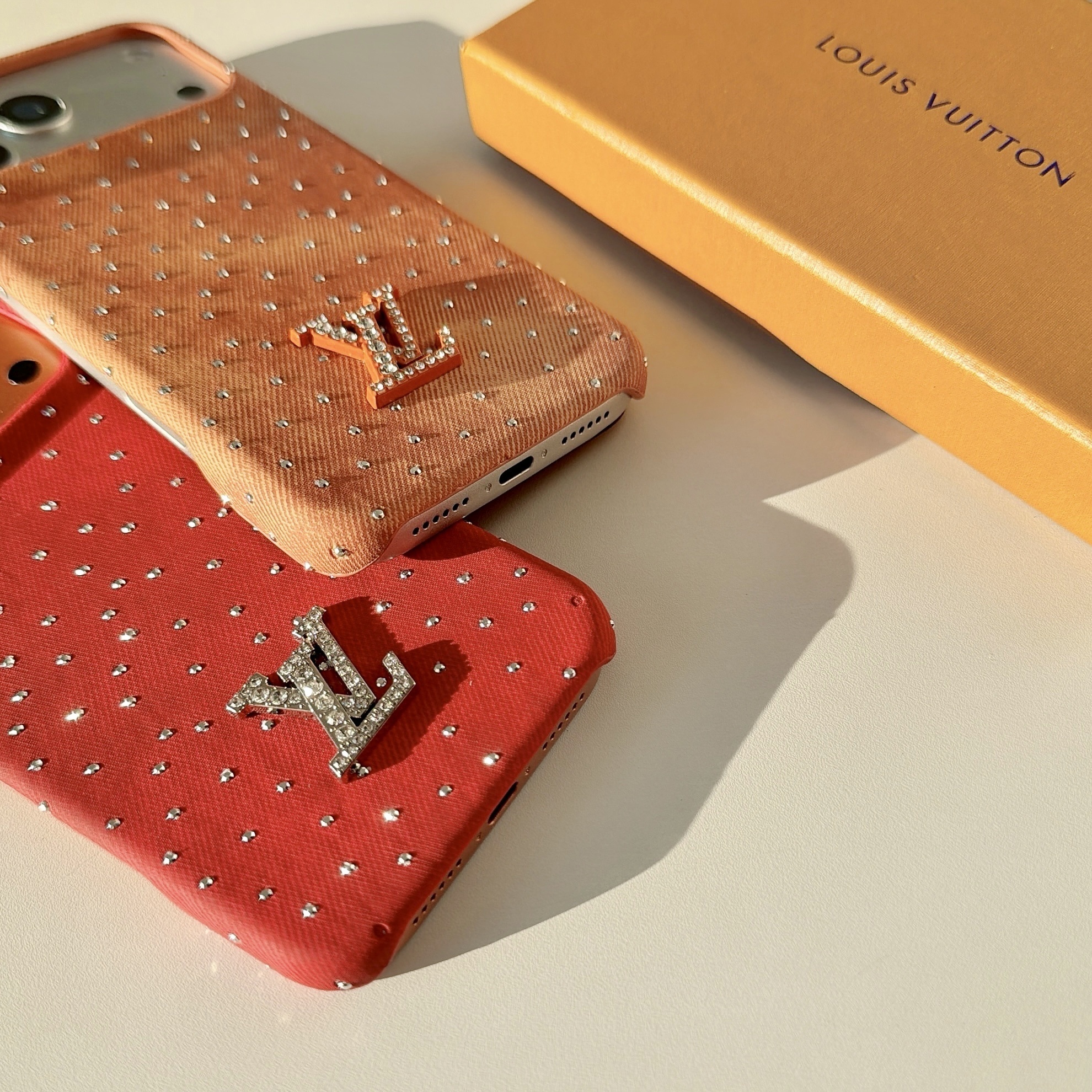 $12.86 LV ZT9776 gallery