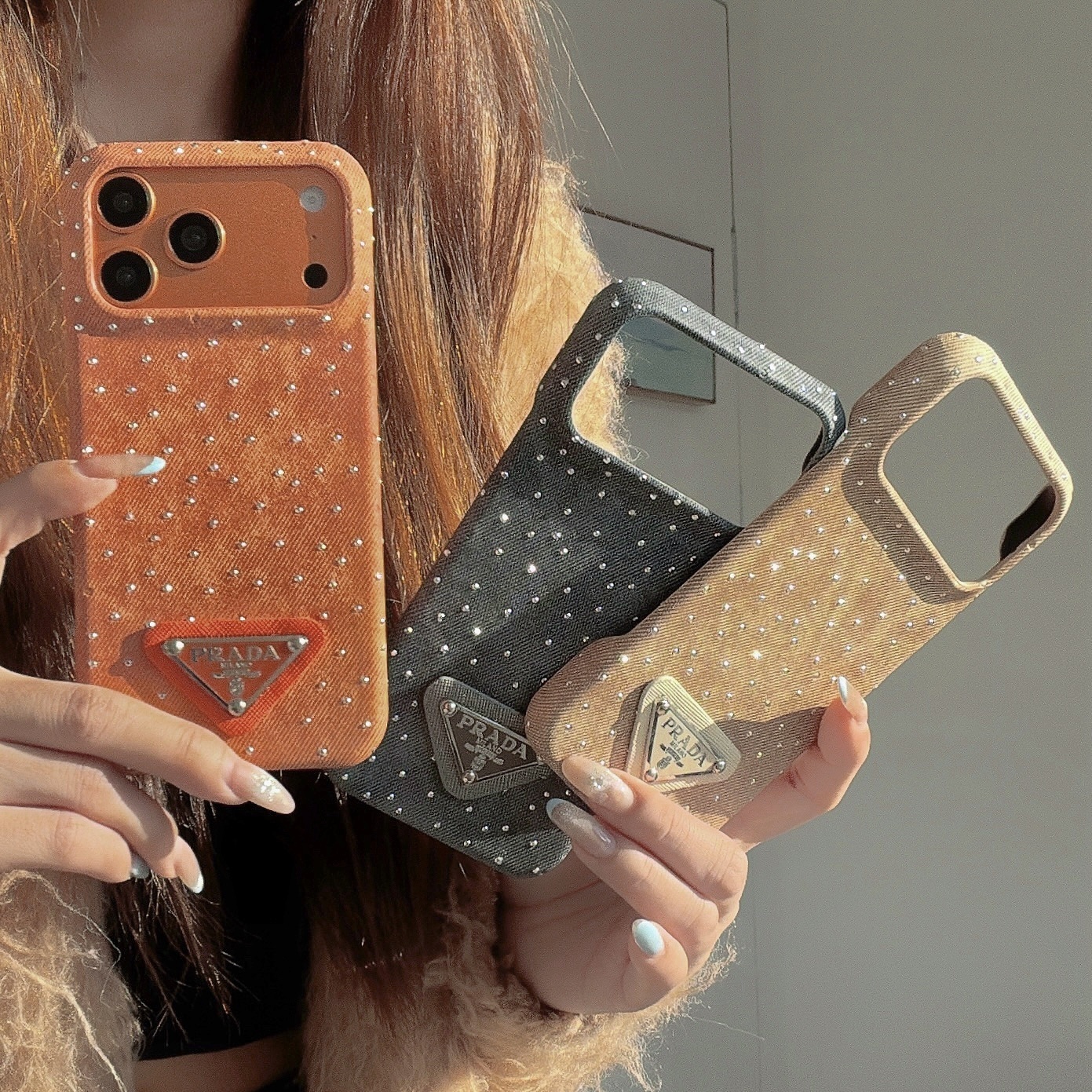 $12.86 PRADA ZT9775 gallery