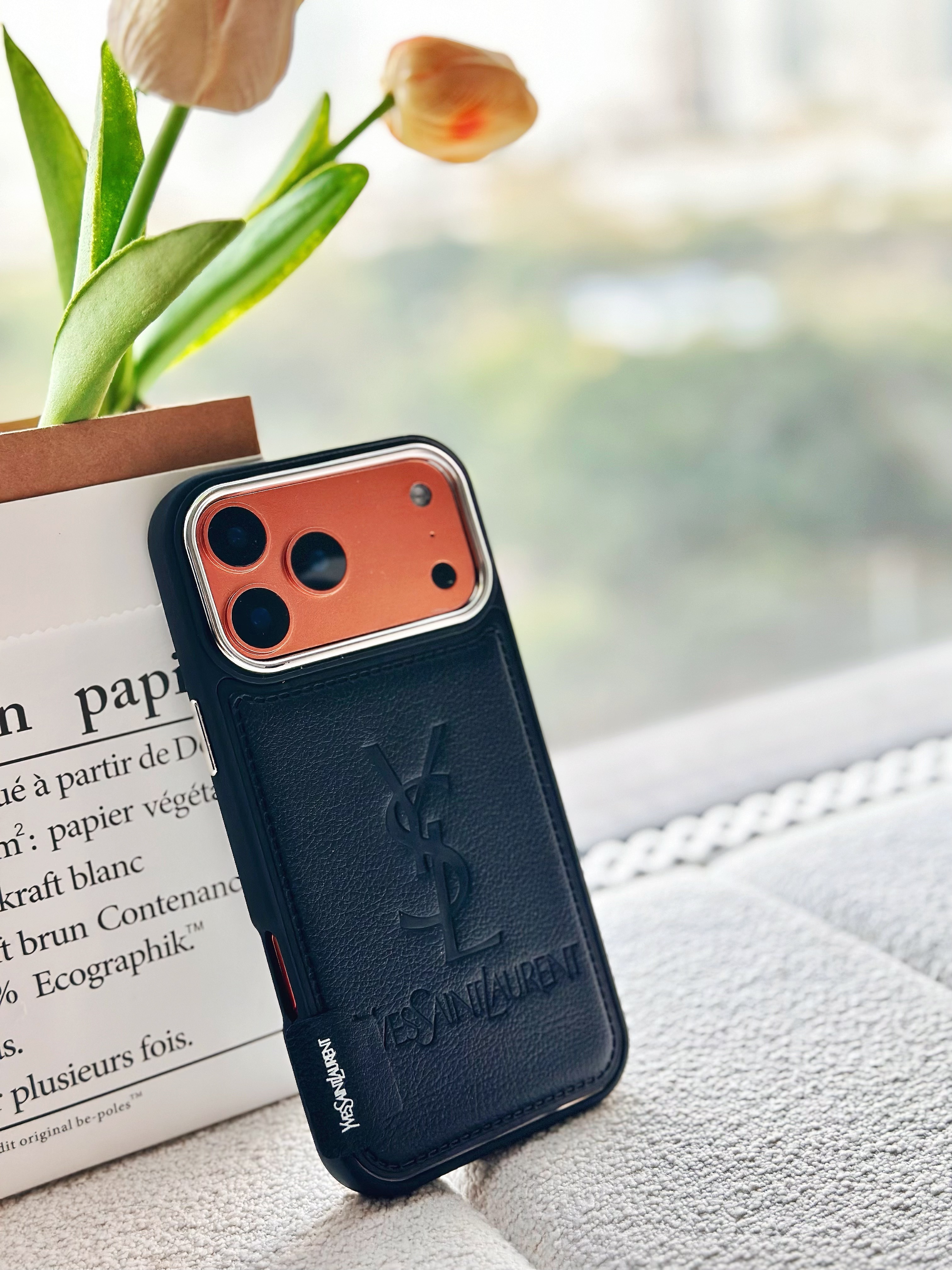 $12.86 YSL ZT9153 gallery