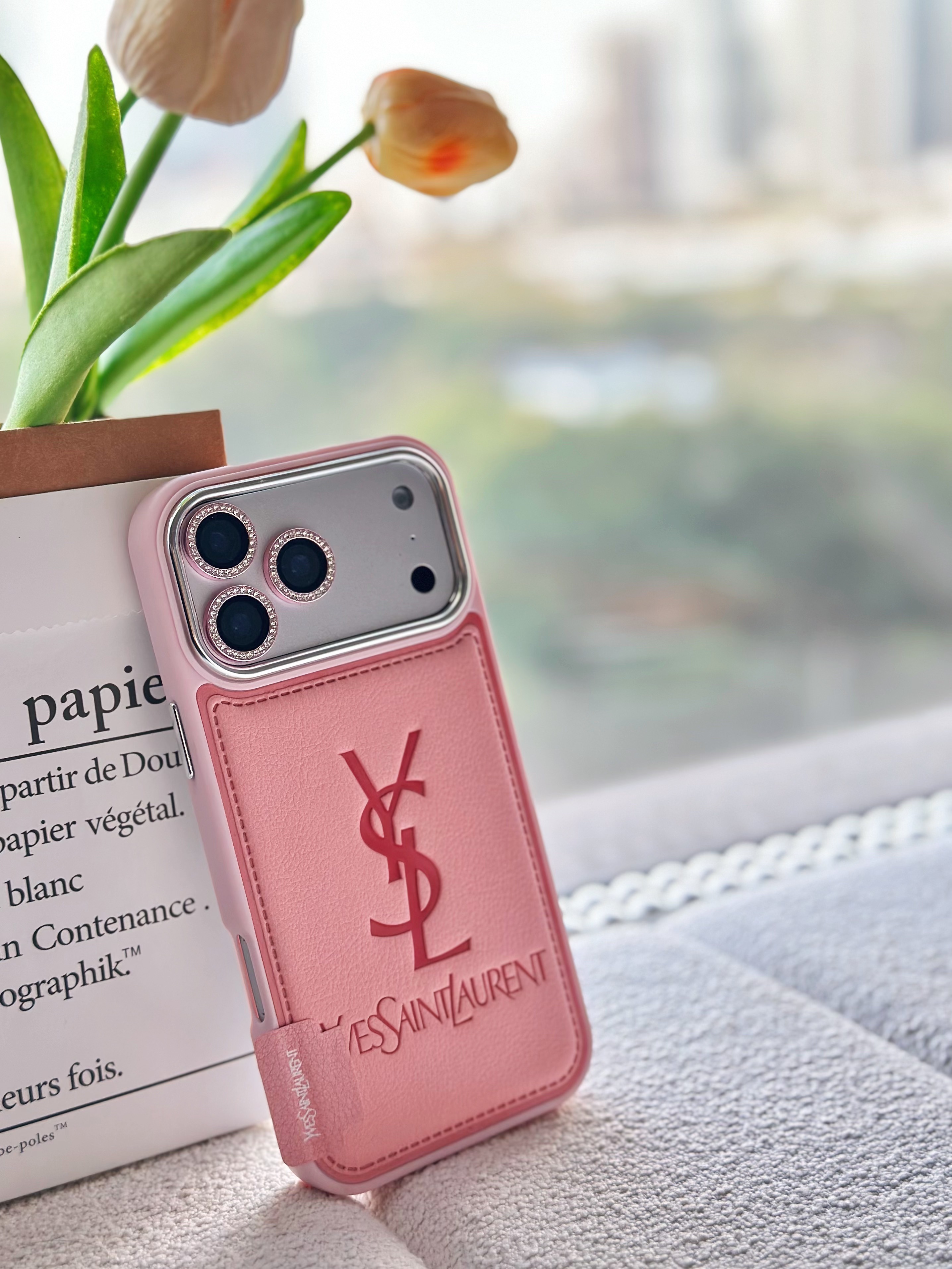 $12.86 YSL ZT9153 gallery