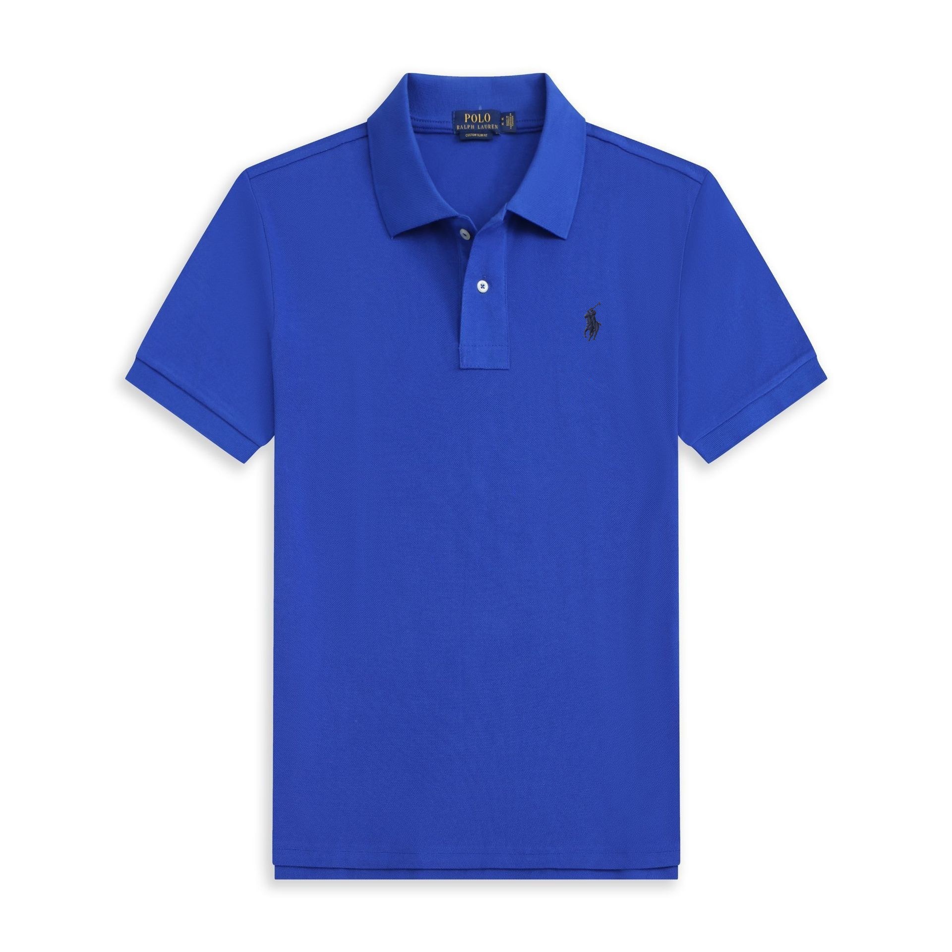 $13.36 Ralph Lauren HE7478 gallery