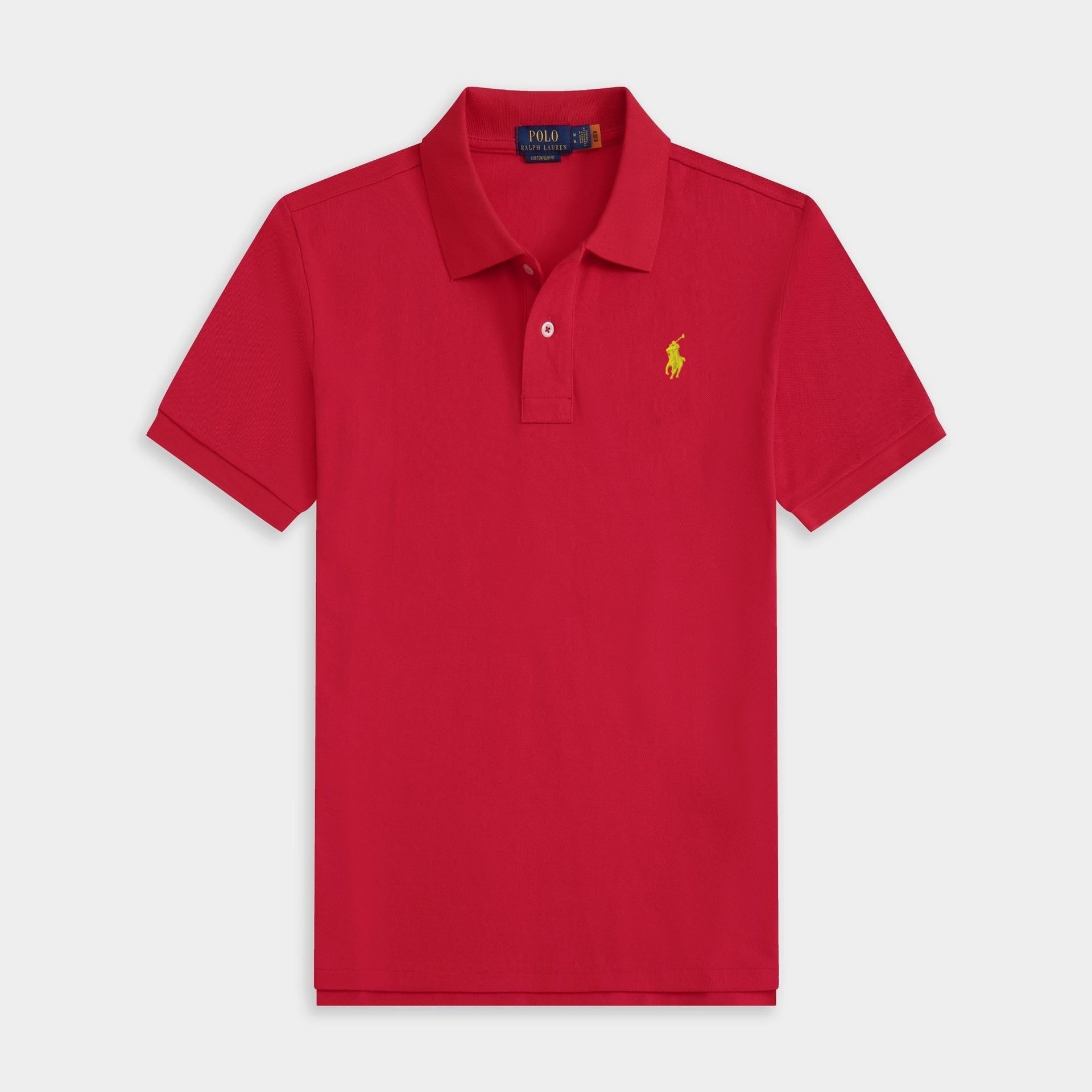 $13.36 Ralph Lauren HE7479 gallery