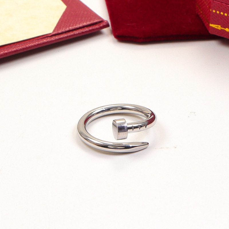 $13.50 Cartier ZT10736 gallery