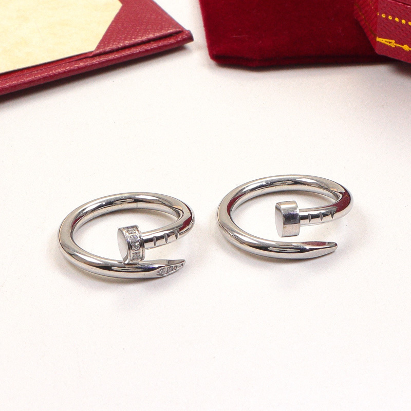 $13.50 Cartier ZT10736 gallery