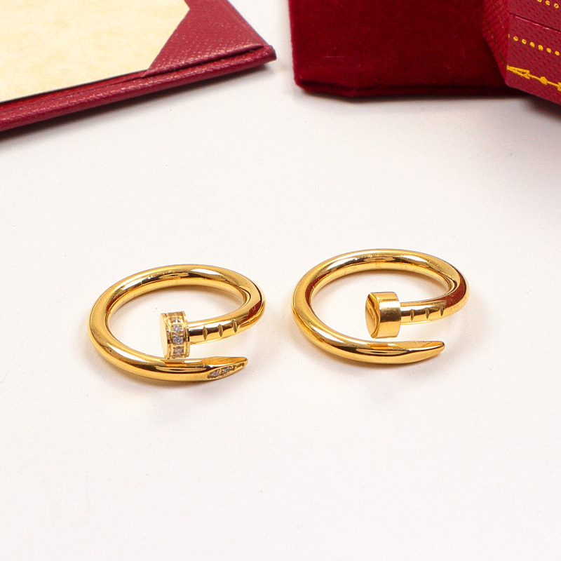 $13.50 Cartier ZT10736 gallery