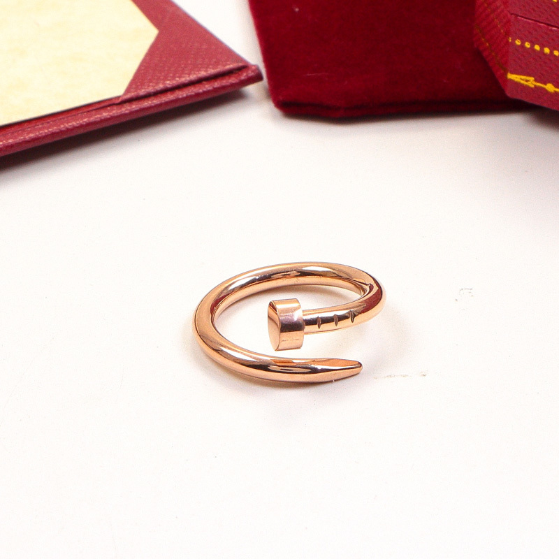 $13.50 Cartier ZT10736 gallery