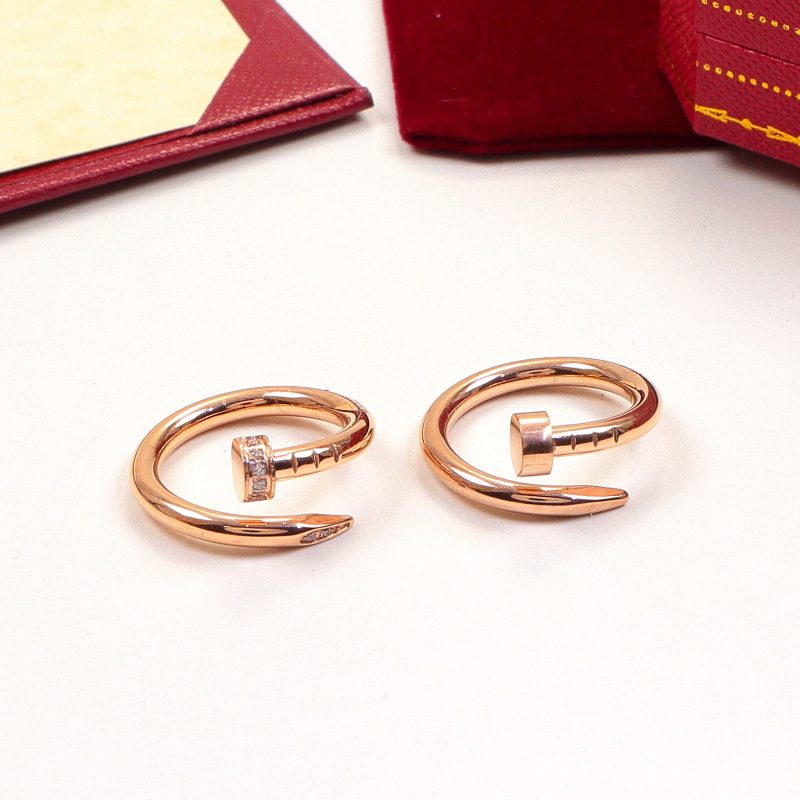 $13.50 Cartier ZT10736 gallery