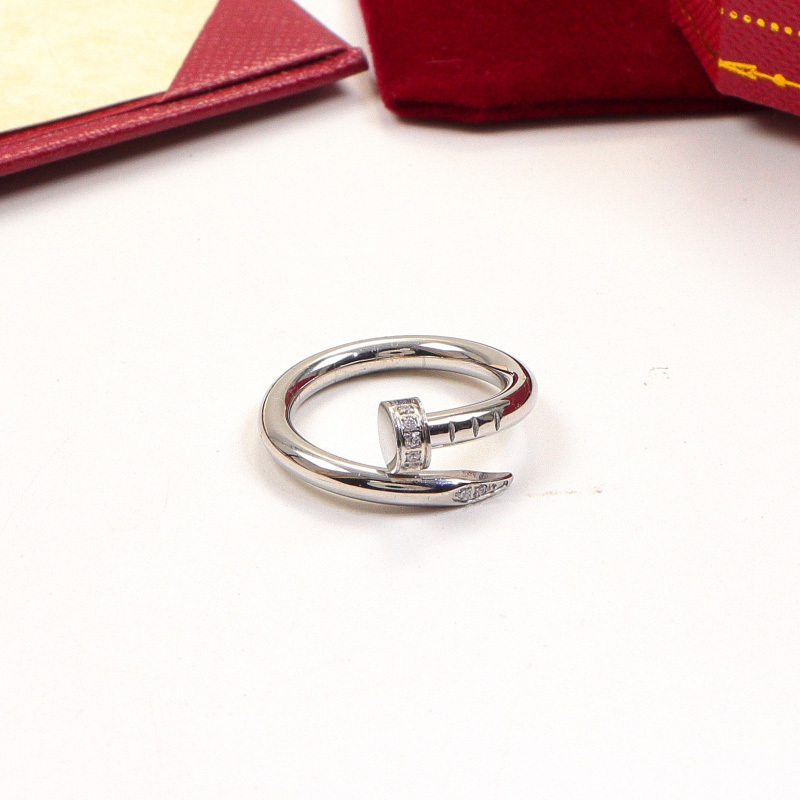 $13.50 Cartier ZT10736 gallery