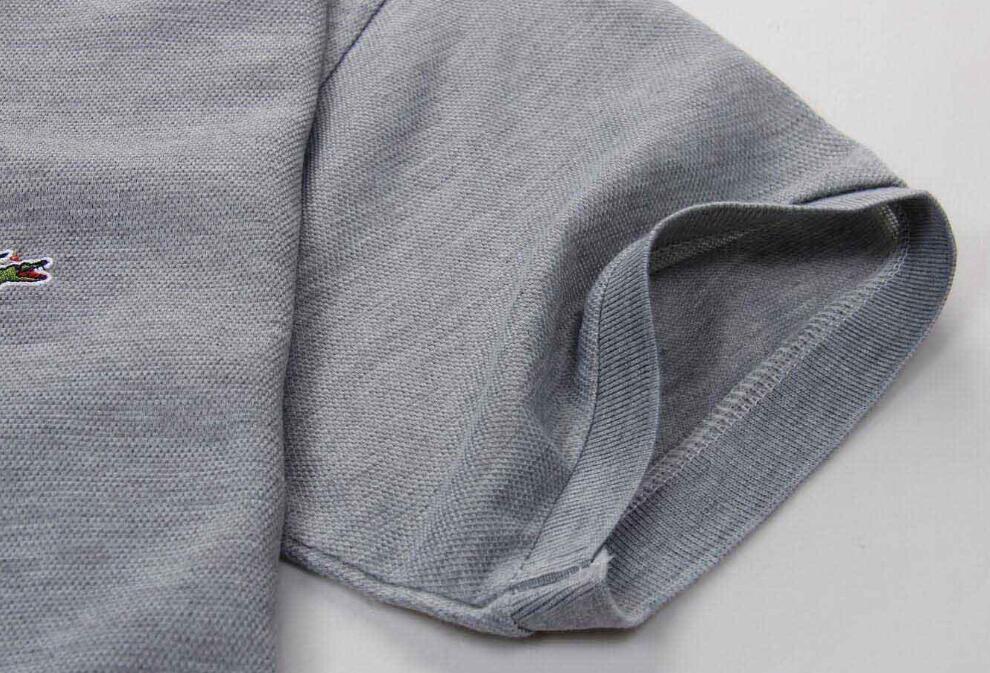 $13.50 Lacoste ZT10327 gallery