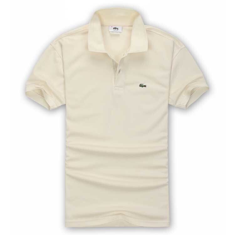 $13.50 Lacoste ZT10327 gallery