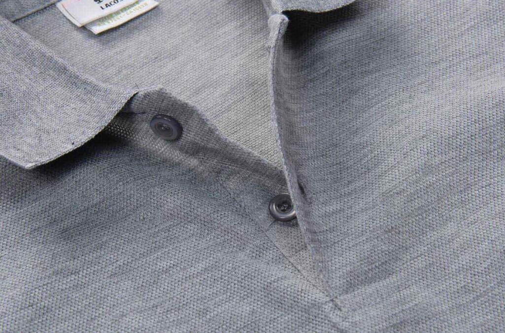 $13.50 Lacoste ZT10327 gallery