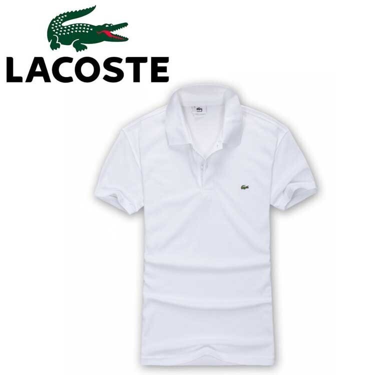 $13.50 Lacoste ZT10327 gallery