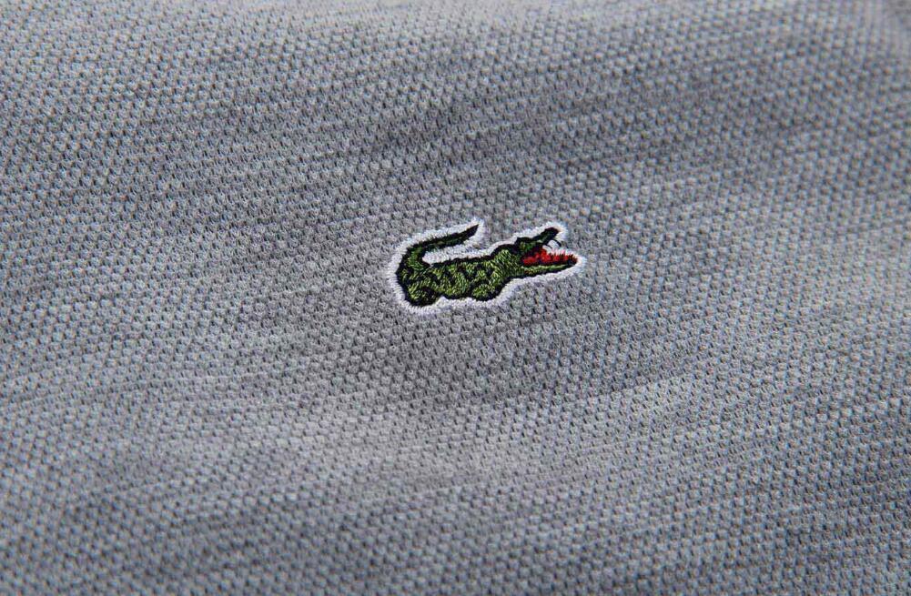 $13.50 Lacoste ZT10327 gallery