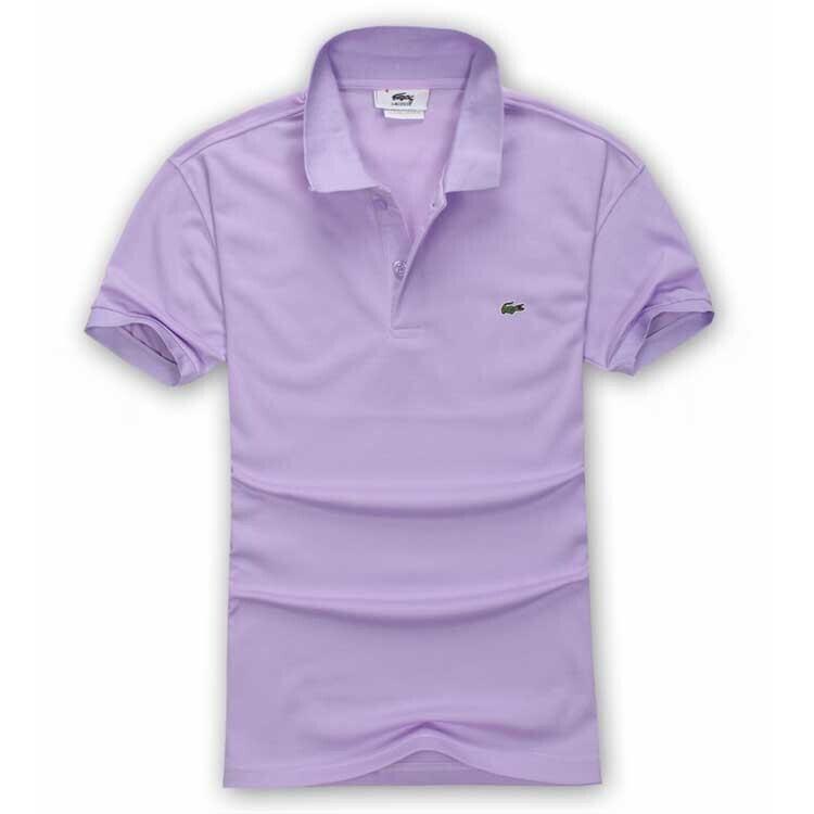 $13.50 Lacoste ZT10327 gallery