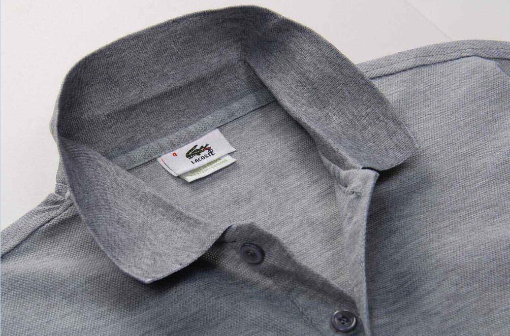 $13.50 Lacoste ZT10327 gallery