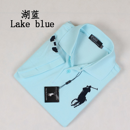 $13.50 POLO ZT10324 gallery