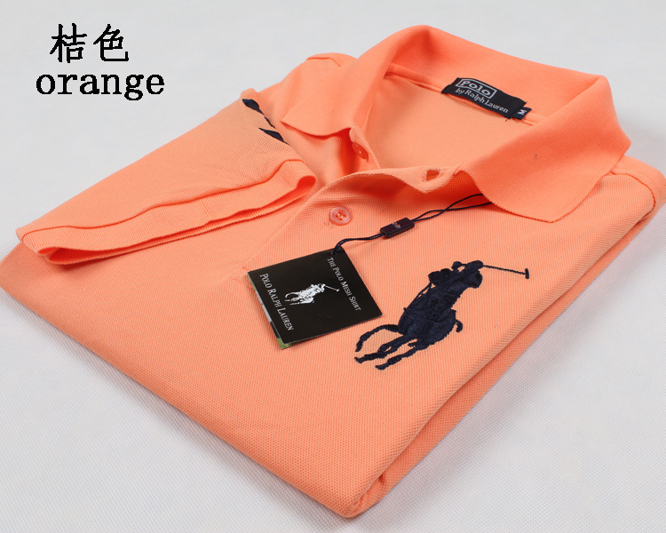 $13.50 POLO ZT10324 gallery