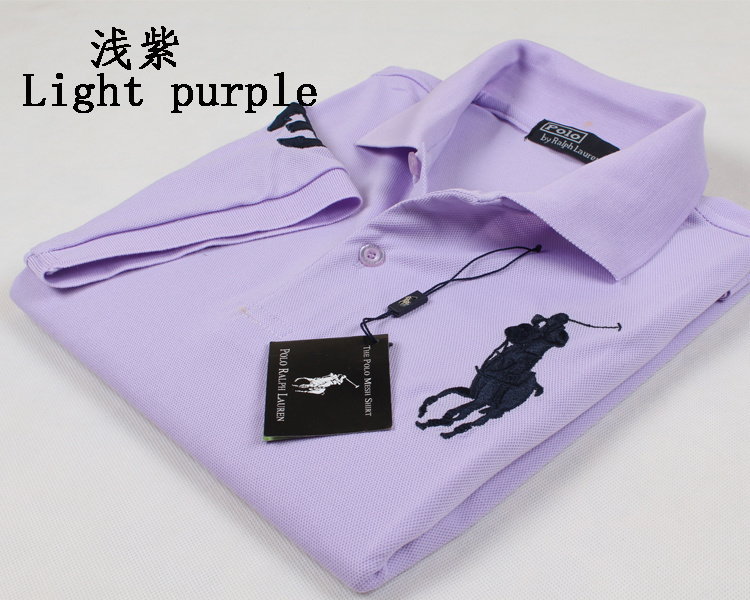 $13.50 POLO ZT10324 gallery