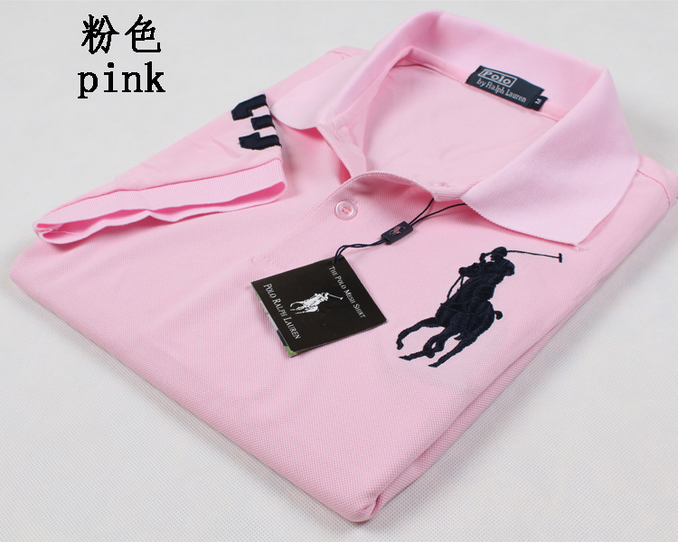 $13.50 POLO ZT10324 gallery