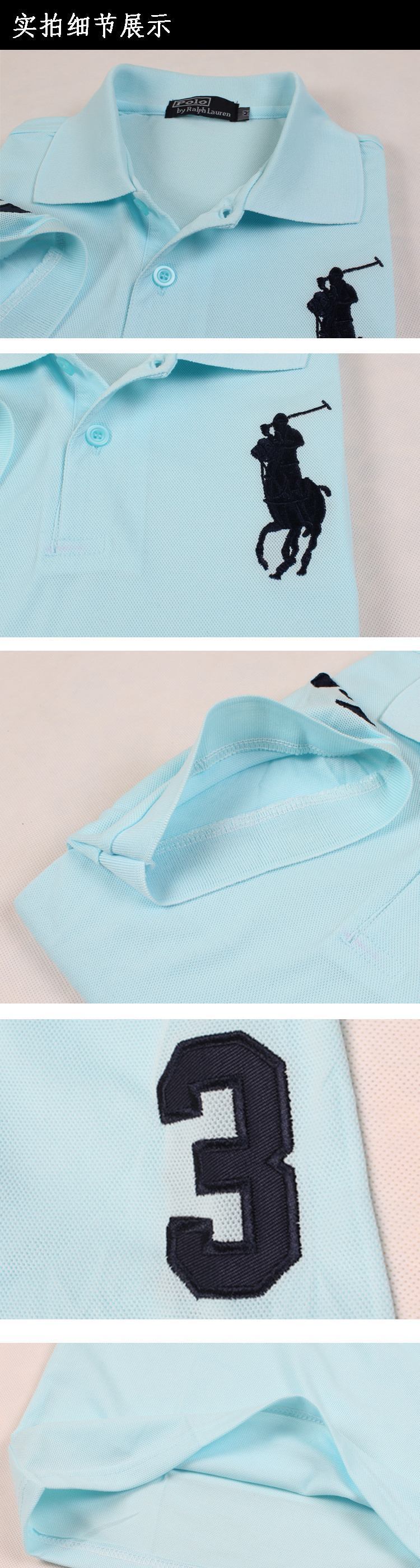 $13.50 POLO ZT10324 gallery