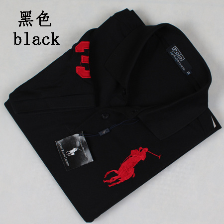 $13.50 POLO ZT10324 gallery