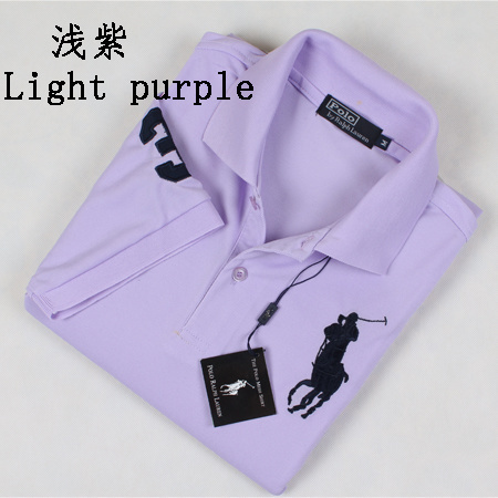 $13.50 POLO ZT10324 gallery