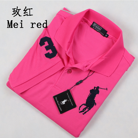 $13.50 POLO ZT10324 gallery