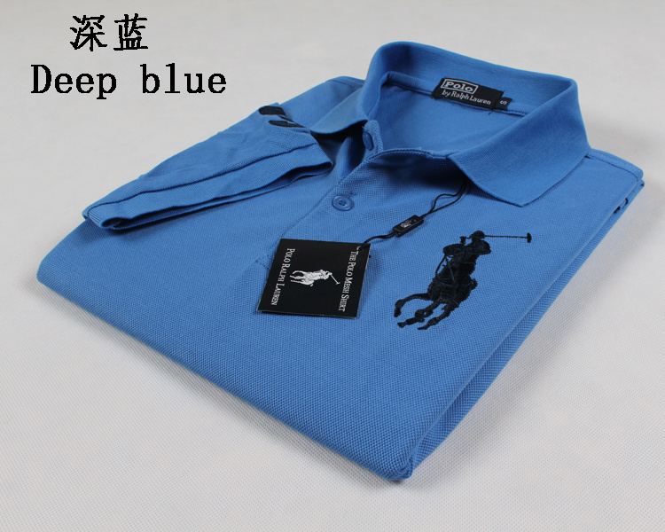 $13.50 POLO ZT10324 gallery