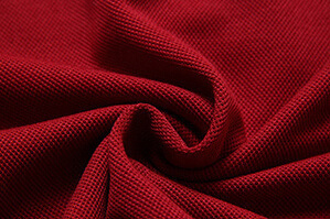 $13.50 POLO ZT10324 gallery