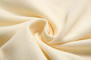 $13.50 POLO ZT10324 gallery