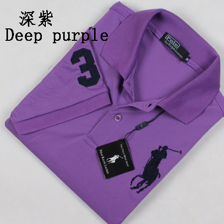 $13.50 POLO ZT10324 gallery