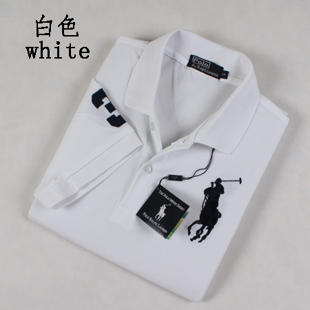 $13.50 POLO ZT10324 gallery