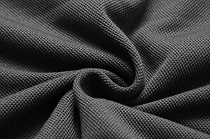 $13.50 POLO ZT10324 gallery