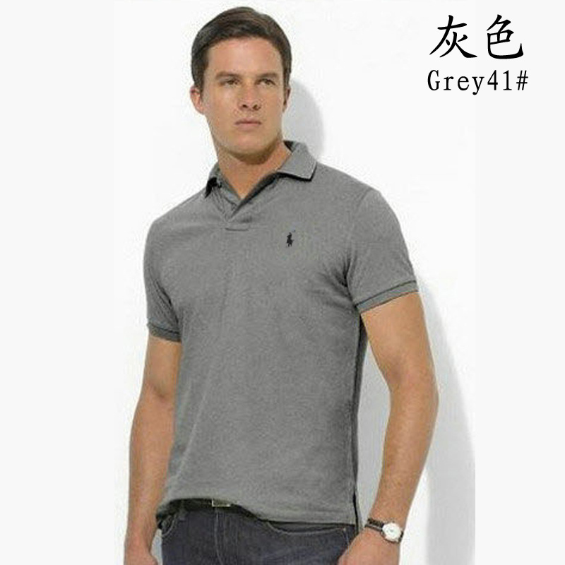 $13.50 POLO ZT10326 gallery