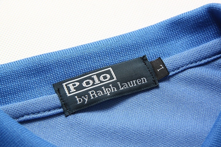 $13.50 POLO ZT10326 gallery