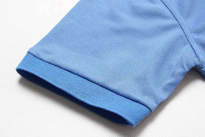 $13.50 POLO ZT10326 gallery