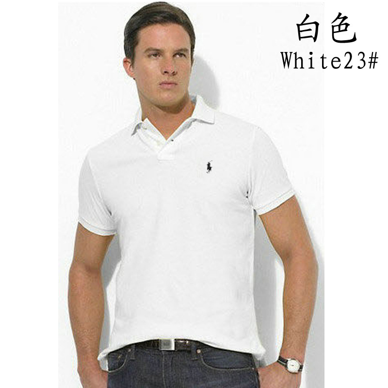 $13.50 POLO ZT10326 gallery