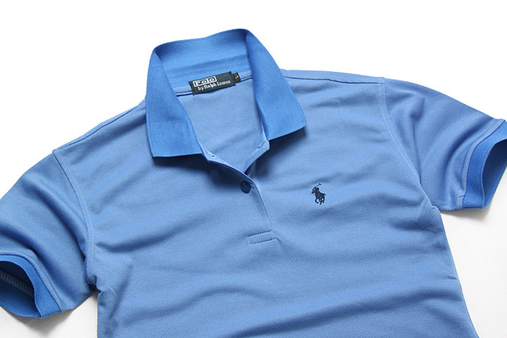 $13.50 POLO ZT10326 gallery