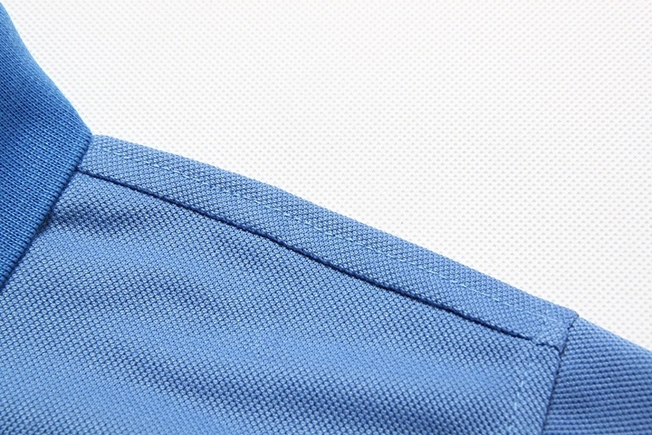 $13.50 POLO ZT10326 gallery