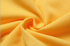 $13.50 POLO ZT10326 gallery