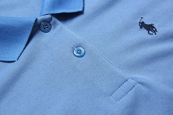 $13.50 POLO ZT10326 gallery