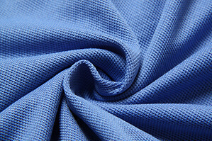 $13.50 POLO ZT10326 gallery