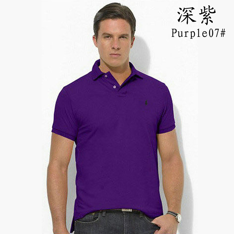 $13.50 POLO ZT10326 gallery