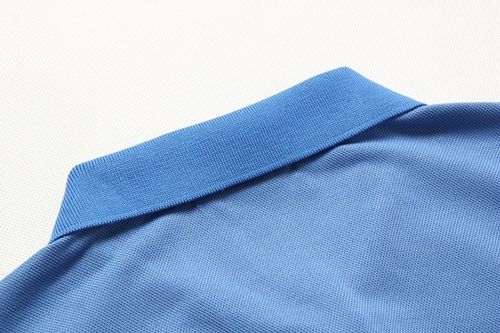 $13.50 POLO ZT10326 gallery