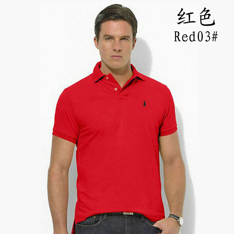 $13.50 POLO ZT10326 gallery