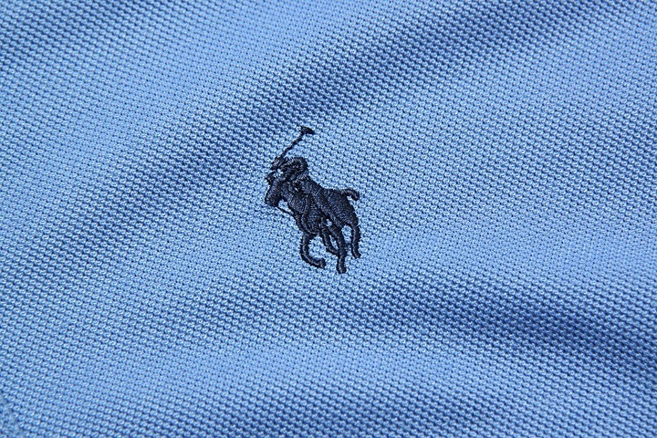 $13.50 POLO ZT10326 gallery