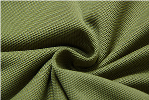 $13.50 POLO ZT10326 gallery